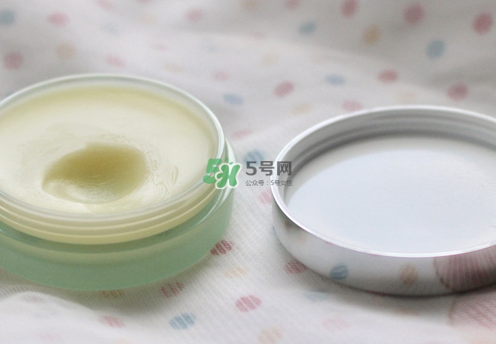 海藍(lán)之謎修護(hù)唇霜怎么樣 海藍(lán)之謎修護(hù)唇霜好用嗎 海藍(lán)之謎修護(hù)唇霜怎么樣 海藍(lán)之謎修護(hù)唇霜好用嗎