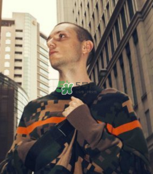 sacai2017秋冬系列怎么樣_在哪買(mǎi)_款式有哪些？