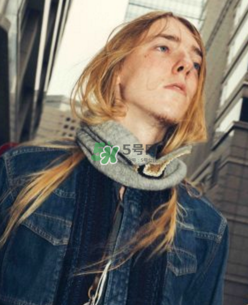 sacai2017秋冬系列怎么樣_在哪買(mǎi)_款式有哪些？