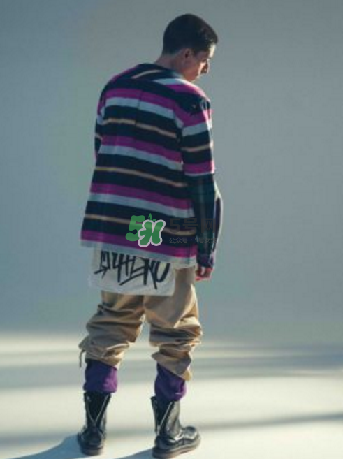 sacai2017秋冬系列怎么樣_在哪買(mǎi)_款式有哪些？