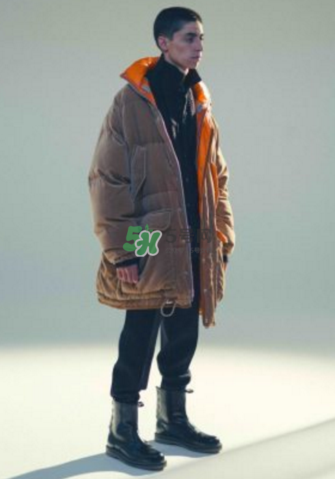 sacai2017秋冬系列怎么樣_在哪買(mǎi)_款式有哪些？