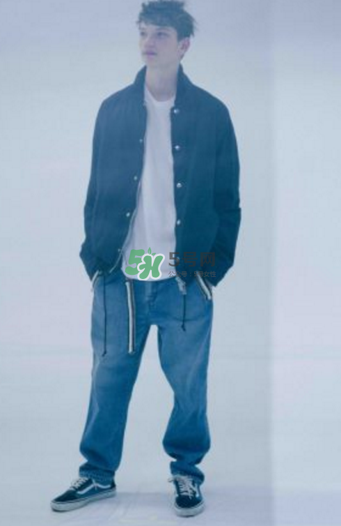 sacai2017秋冬系列怎么樣_在哪買(mǎi)_款式有哪些？