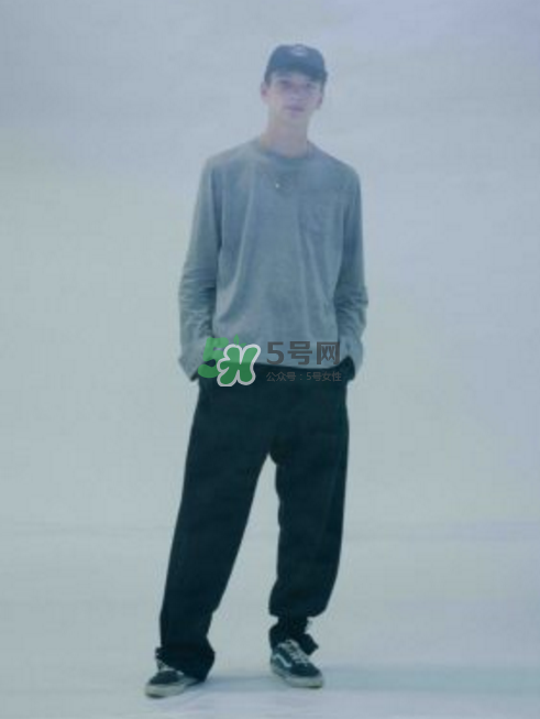 sacai2017秋冬系列怎么樣_在哪買(mǎi)_款式有哪些？