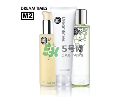 抗氧化產(chǎn)品有哪些？臭氧對皮膚的危害