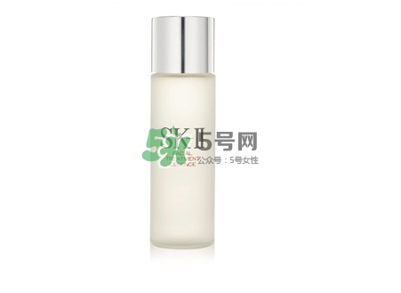 抗氧化產(chǎn)品有哪些？臭氧對皮膚的危害