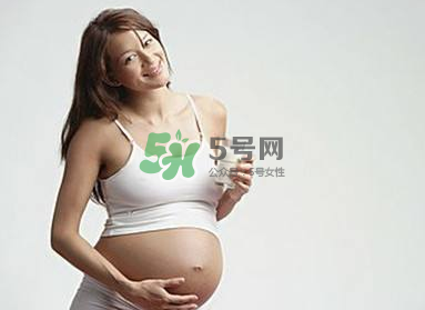 孕婦奶粉和普通奶粉的區(qū)別  懷孕必須喝孕婦奶粉嗎？