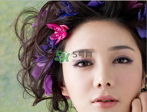 抗氧化產(chǎn)品有哪些？臭氧對皮膚的危害