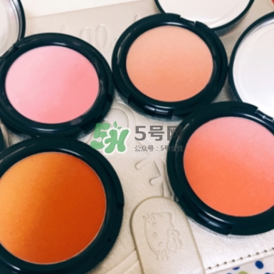 美寶蓮漸變?nèi)t試色 美寶蓮微醺情報(bào)漸變?nèi)t怎么樣？