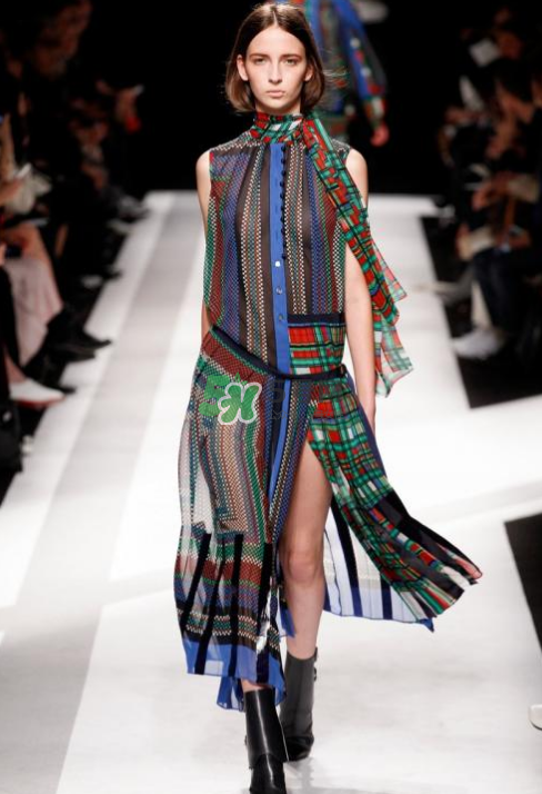 sacai是什么牌子？sacai是什么檔次？