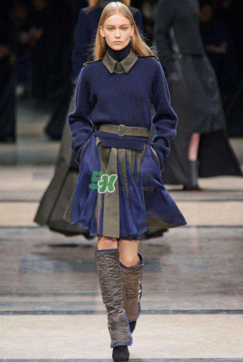 sacai是什么牌子？sacai是什么檔次？