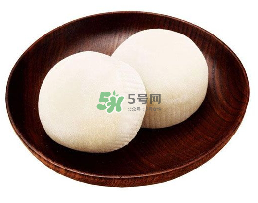 雪媚娘好吃嗎？雪媚娘多少錢一個？