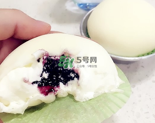 雪媚娘好吃嗎？雪媚娘多少錢一個？