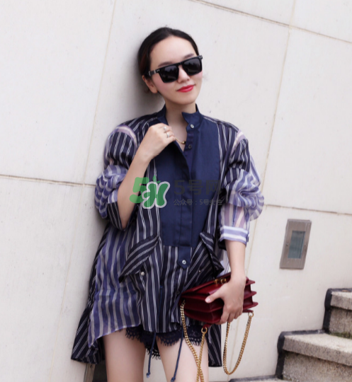 sacai品牌怎么樣？sacai國(guó)內(nèi)有專柜嗎？