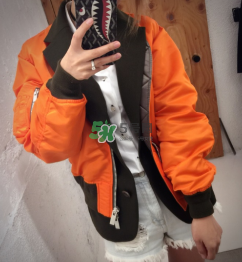 sacai品牌怎么樣？sacai國(guó)內(nèi)有專柜嗎？