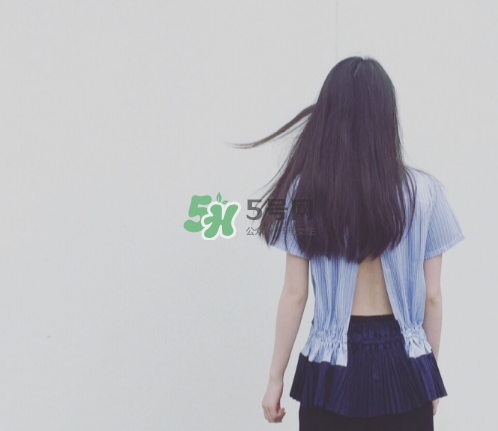 sacai品牌怎么樣？sacai國(guó)內(nèi)有專柜嗎？