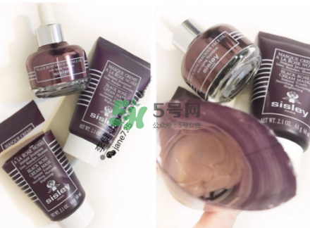 希思黎黑玫瑰面膜怎么用？希思黎黑玫瑰面膜用法