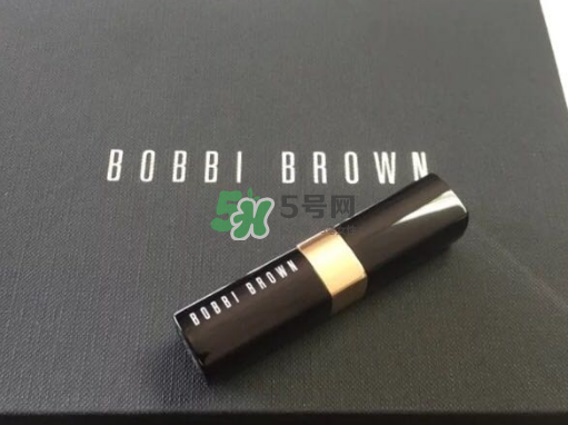 bobbi brown精油唇膏多少錢？芭比波朗精油唇膏價格