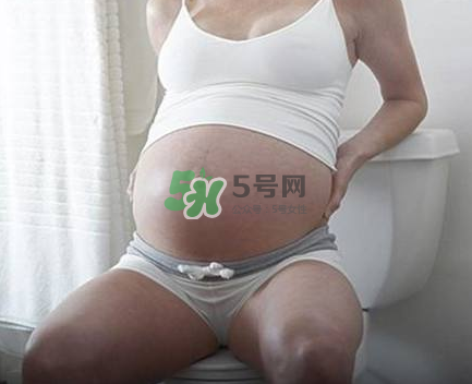 秋季孕婦吃橘子好嗎？秋季孕婦吃橘子會上火嗎？