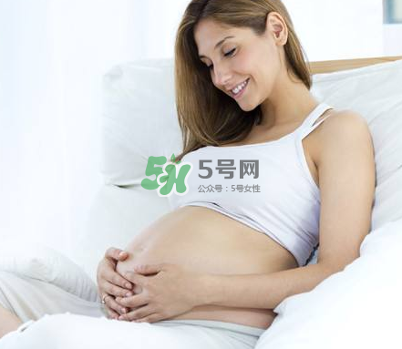 秋季孕婦吃橘子好嗎？秋季孕婦吃橘子會上火嗎？