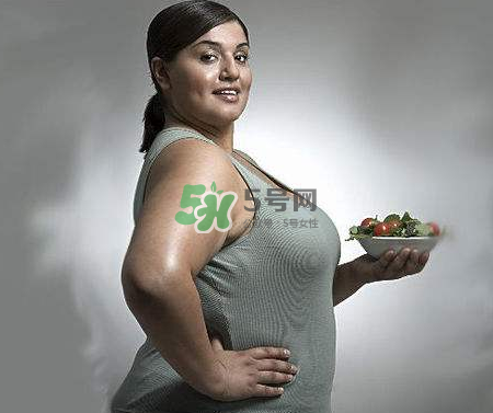 秋季孕婦吃橘子好嗎？秋季孕婦吃橘子會上火嗎？