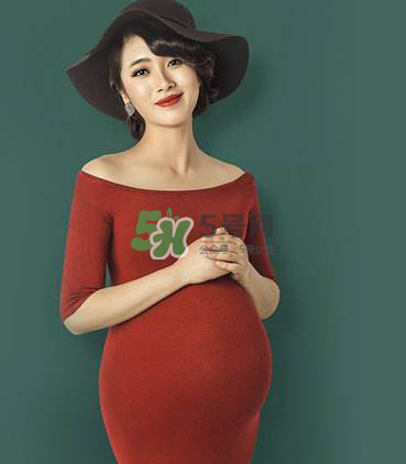 秋季孕婦吃橘子好嗎？秋季孕婦吃橘子會上火嗎？