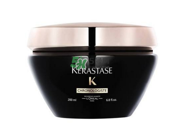 卡詩魚子醬發(fā)膜多少錢？卡詩魚子醬發(fā)膜的用法