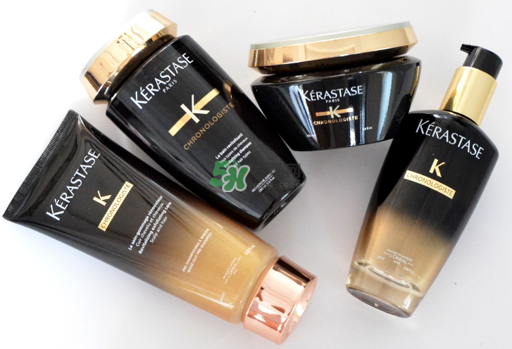 卡詩魚子醬發(fā)膜多少錢？卡詩魚子醬發(fā)膜的用法