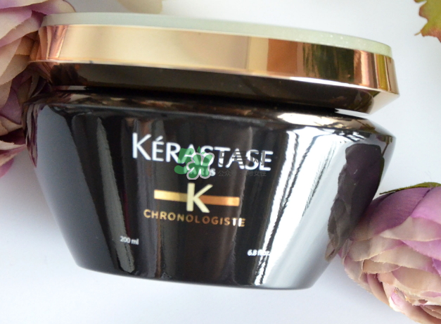 卡詩魚子醬發(fā)膜多少錢？卡詩魚子醬發(fā)膜的用法