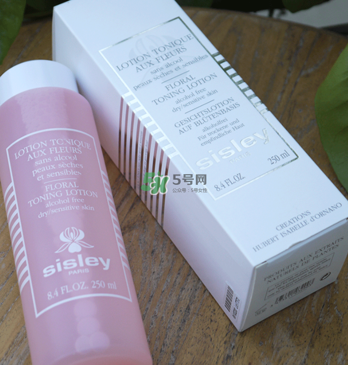 希思黎花香水怎么看真假？希思黎花香水真假辨別