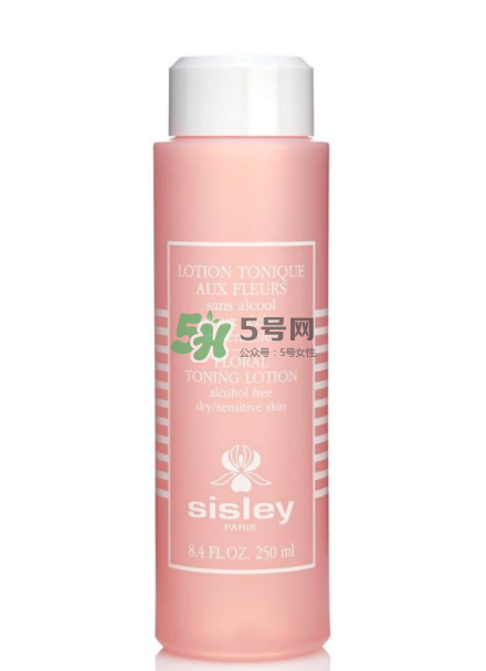 希思黎花香水怎么看真假？希思黎花香水真假辨別