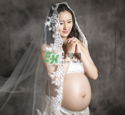 秋天孕婦可以吃絲瓜嗎？秋天孕婦吃絲瓜好嗎？