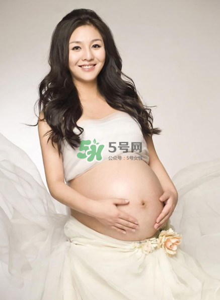 秋天孕婦可以吃絲瓜嗎？秋天孕婦吃絲瓜好嗎？