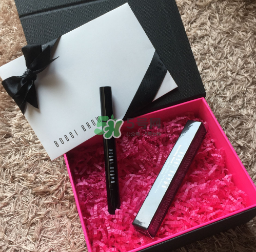 bobbi brown氣墊修顏棒怎么樣？芭比波朗氣墊修顏棒好用嗎？