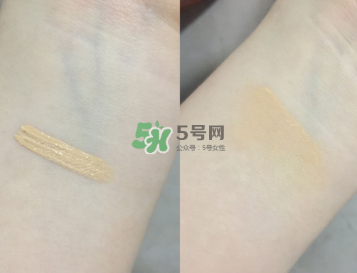 bobbi brown氣墊修顏棒怎么樣？芭比波朗氣墊修顏棒好用嗎？