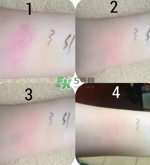 bobbi brown氣墊修顏棒怎么樣？芭比波朗氣墊修顏棒好用嗎？