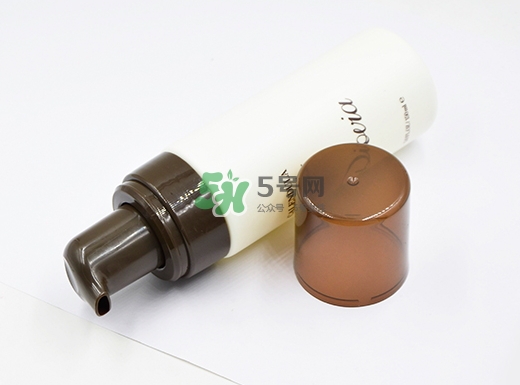 diovia是什么牌子？diovia是哪個(gè)國家的什么檔次