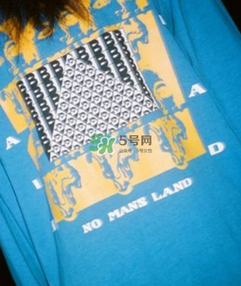 brain dead與wism聯(lián)名系列怎么樣_在哪買_款式有哪些？