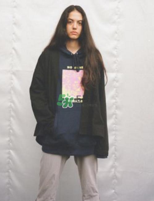 brain dead與wism聯(lián)名系列怎么樣_在哪買_款式有哪些？