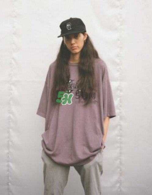 brain dead與wism聯(lián)名系列怎么樣_在哪買_款式有哪些？