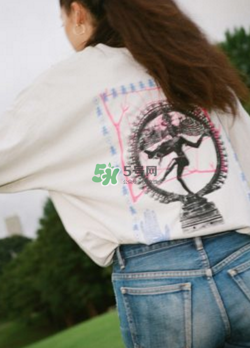 brain dead與wism聯(lián)名系列怎么樣_在哪買_款式有哪些？