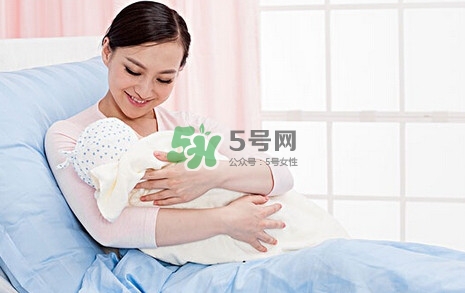 坐月子能吃西柚嗎？哺乳期可以吃西柚嗎