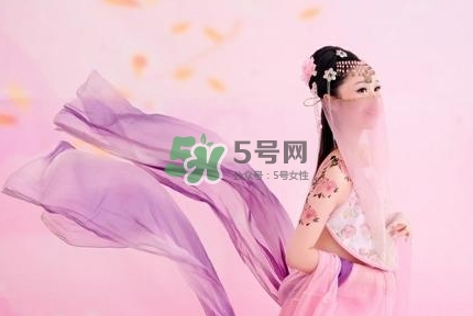 為何和尚和尼姑都要削發(fā)？頭發(fā)與房事竟有這種關(guān)系！