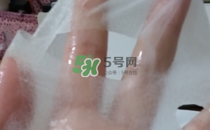 diovia檀香御齡再生面膜怎么樣？diovia檀香面膜多少錢(qián)？