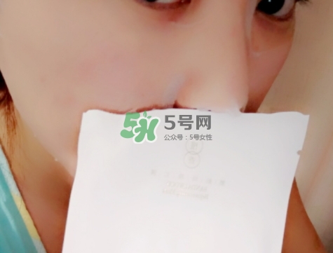 diovia檀香御齡再生面膜怎么樣？diovia檀香面膜多少錢(qián)？