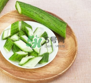 秋天絲瓜有毒嗎？秋天絲瓜能吃嗎？