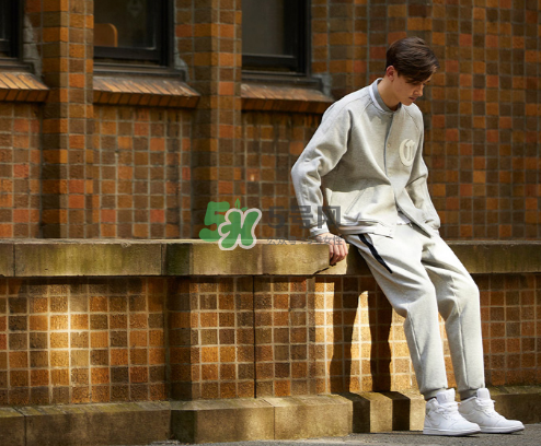 citera2017秋冬系列怎么樣_好看嗎_款式有哪些？