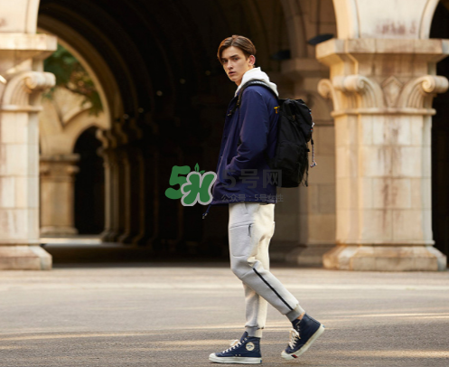 citera2017秋冬系列怎么樣_好看嗎_款式有哪些？