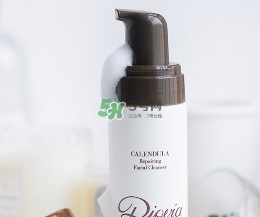 diovia菂椏適合什么年齡？diovia菂椏適合什么膚質(zhì)