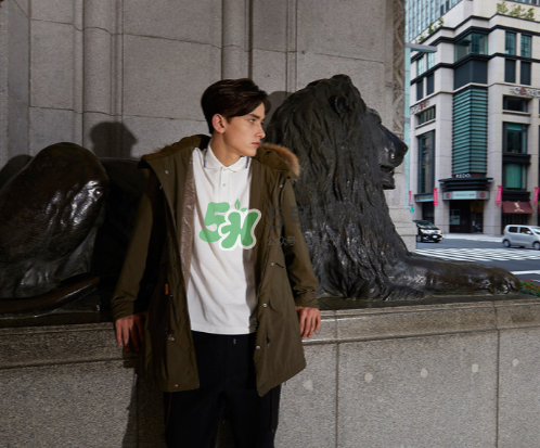 citera2017秋冬系列怎么樣_好看嗎_款式有哪些？