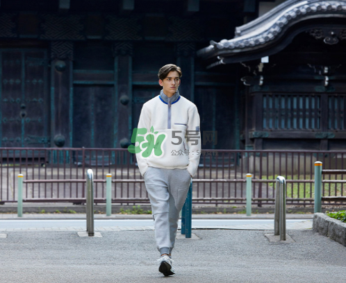 citera2017秋冬系列怎么樣_好看嗎_款式有哪些？